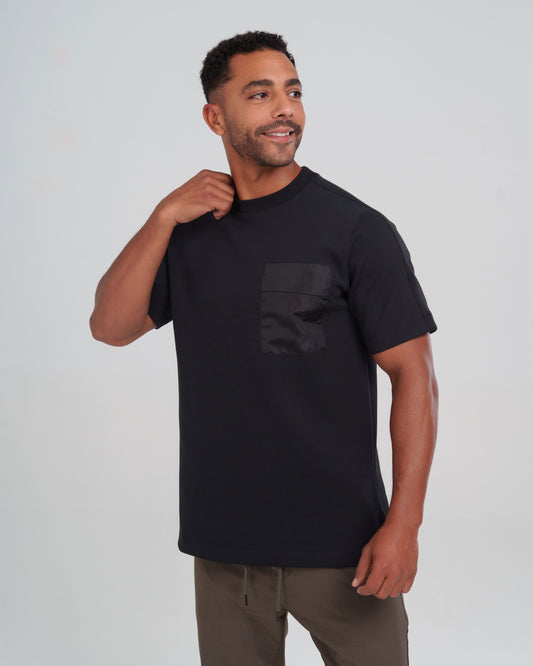 Pocket T-Shirt