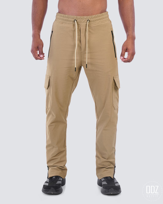 Cargo WaterProof Pants